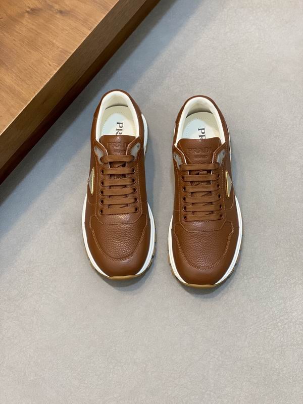 Prada sz38-44 hnq0916